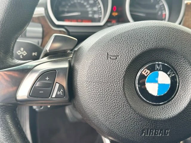2007 BMW E85 Z4 Roadster - Image 11 of 31