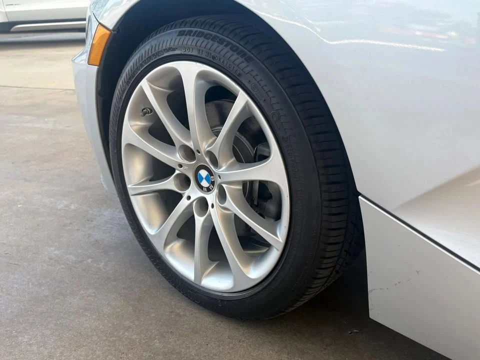 2007 BMW E85 Z4 Roadster - Image 19 of 20
