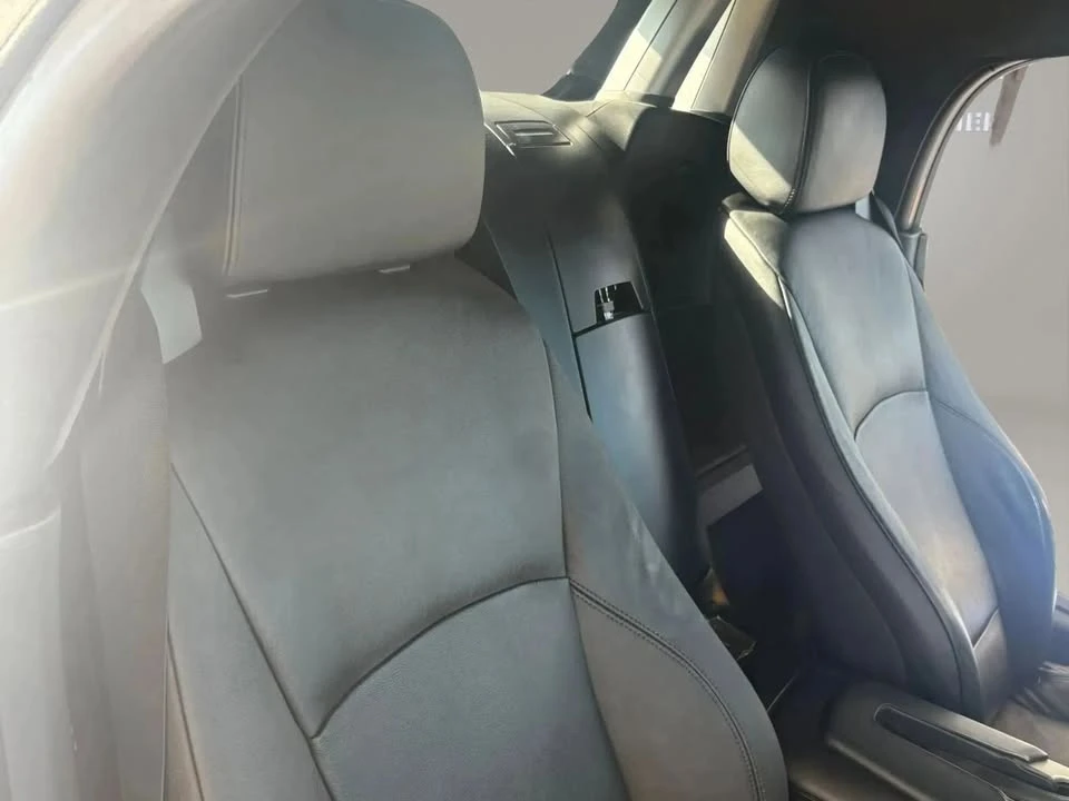 2007 BMW E85 Z4 Roadster - Image 13 of 20