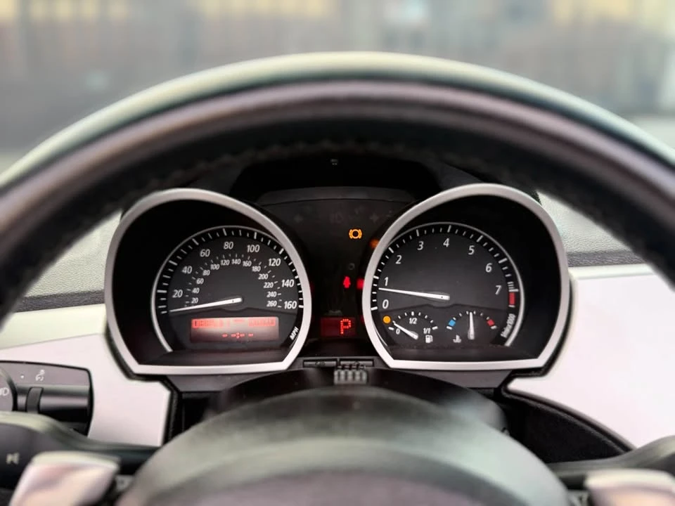 2007 BMW E85 Z4 Roadster - Image 20 of 20