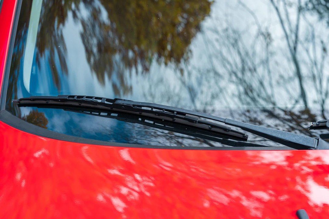 2007 BMW E86 Z4 Coupe - Image 30 of 31