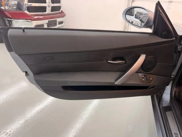 2007 BMW E85 Z4 Roadster - Image 19 of 21