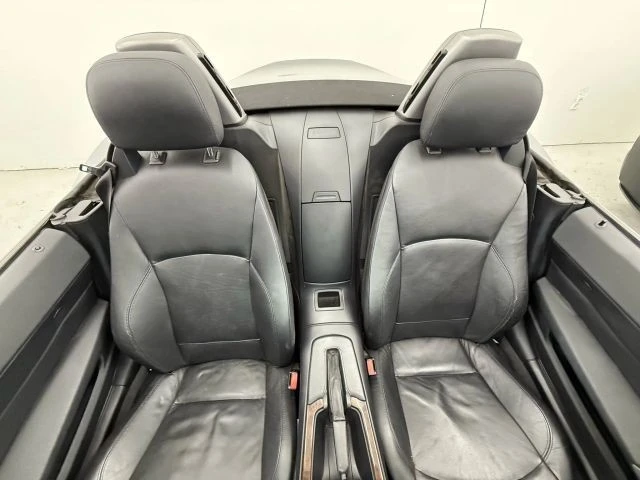 2007 BMW E85 Z4 Roadster - Image 14 of 16