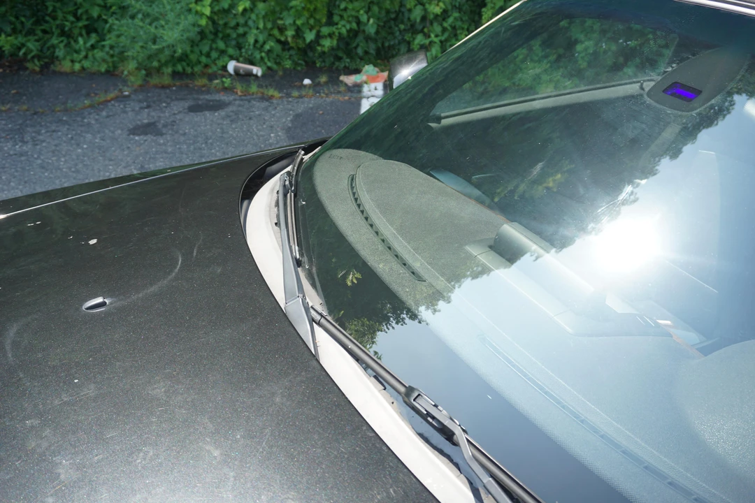 2007 BMW E85 Z4 Roadster - Image 12 of 31