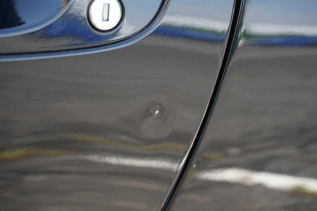 2007 BMW E85 Z4 Roadster - Image 28 of 31
