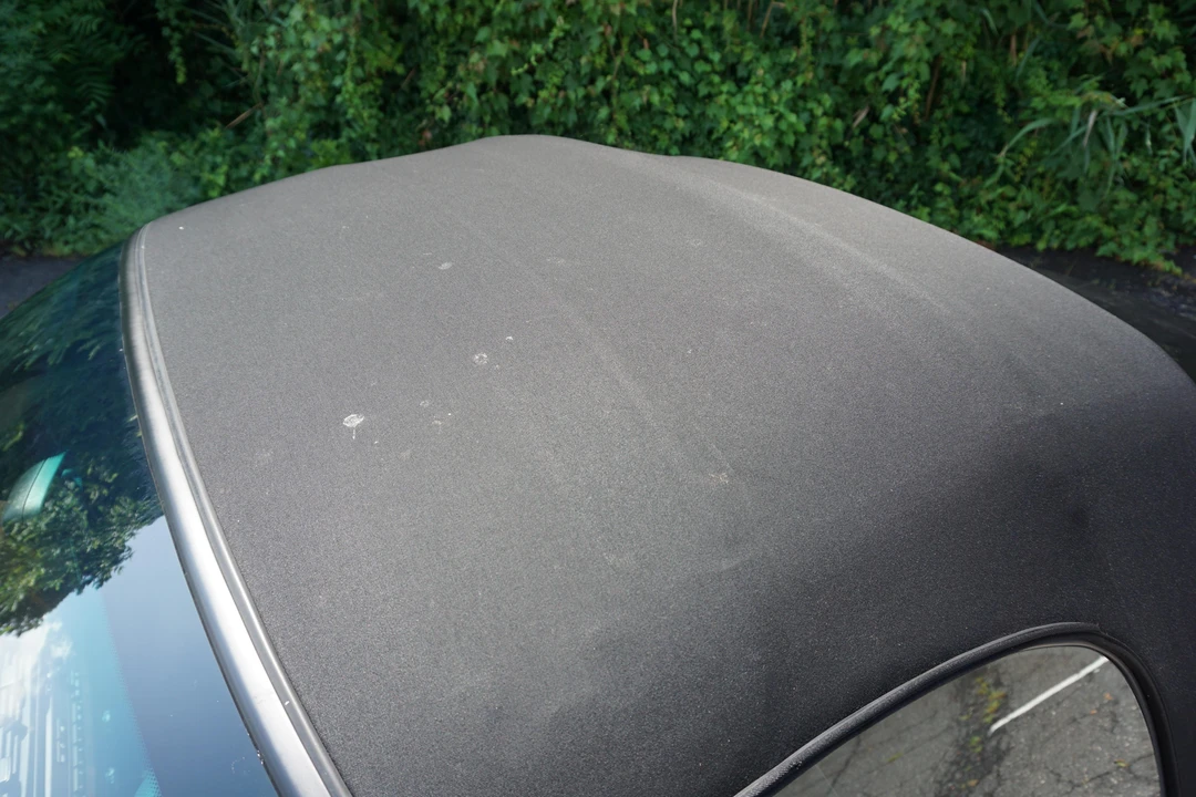 2007 BMW E85 Z4 Roadster - Image 14 of 31