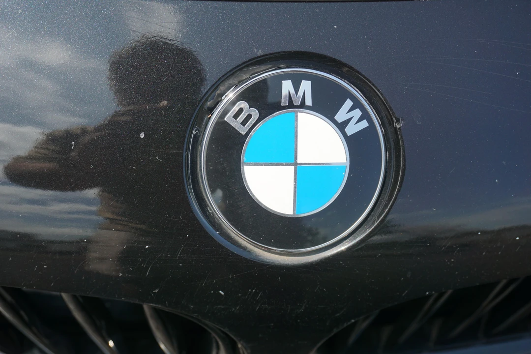2007 BMW E85 Z4 Roadster - Image 11 of 31