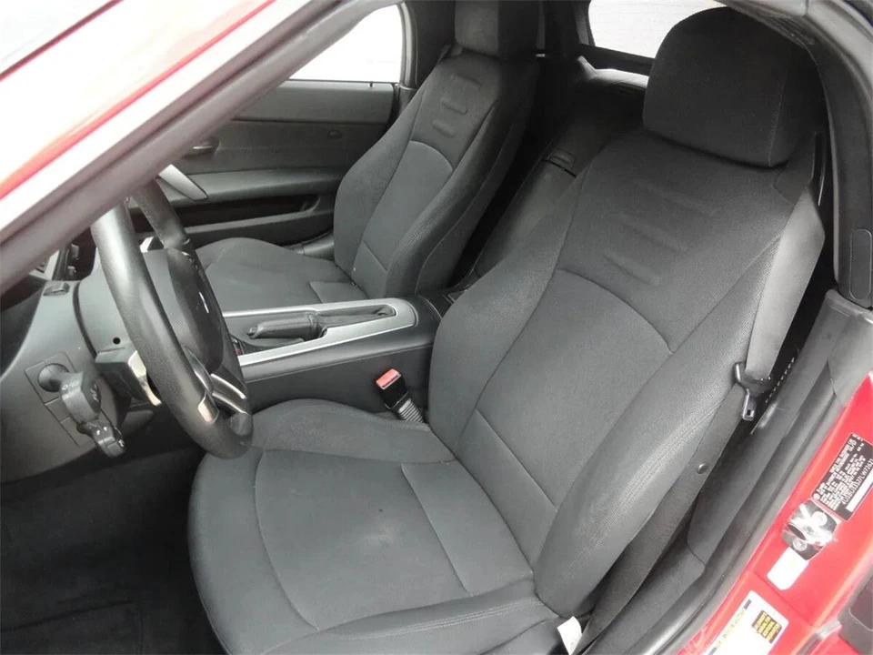 2007 BMW E85 Z4 Roadster - Image 20 of 26