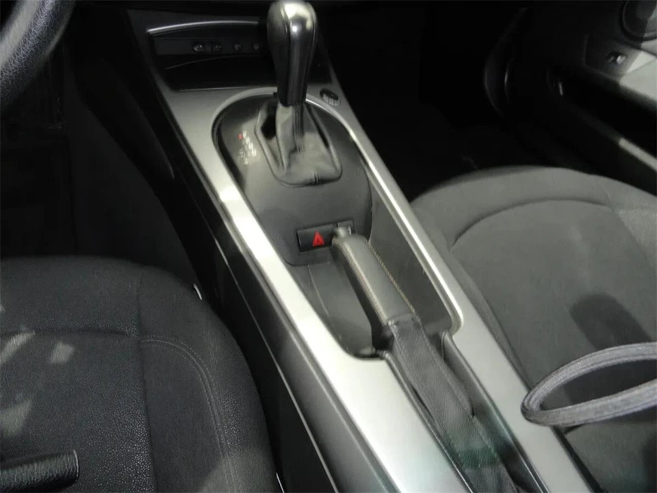 2007 BMW E85 Z4 Roadster - Image 23 of 26