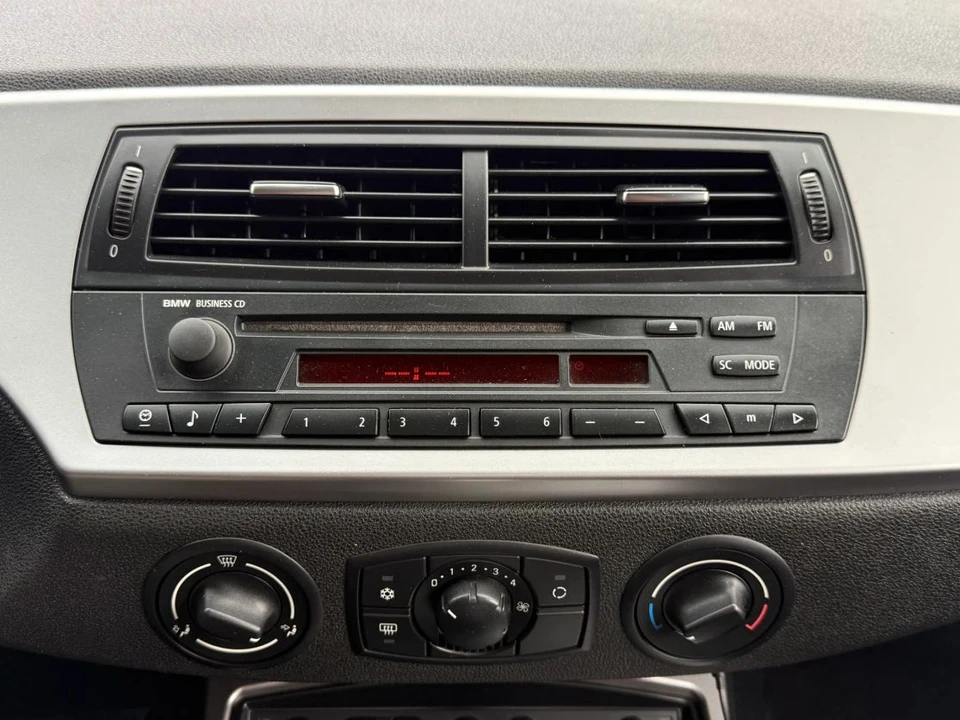 2007 BMW Z4 - Image 23 of 31