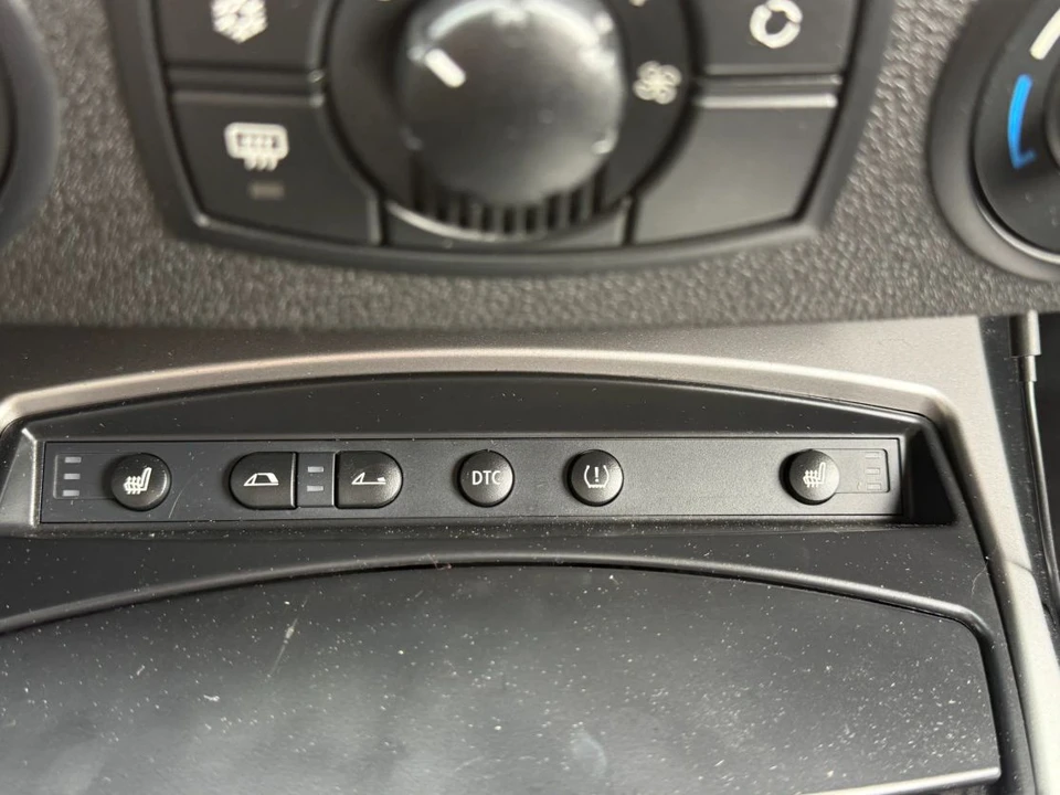 2007 BMW Z4 - Image 24 of 31