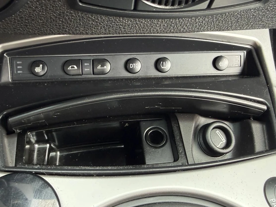 2007 BMW Z4 - Image 25 of 31