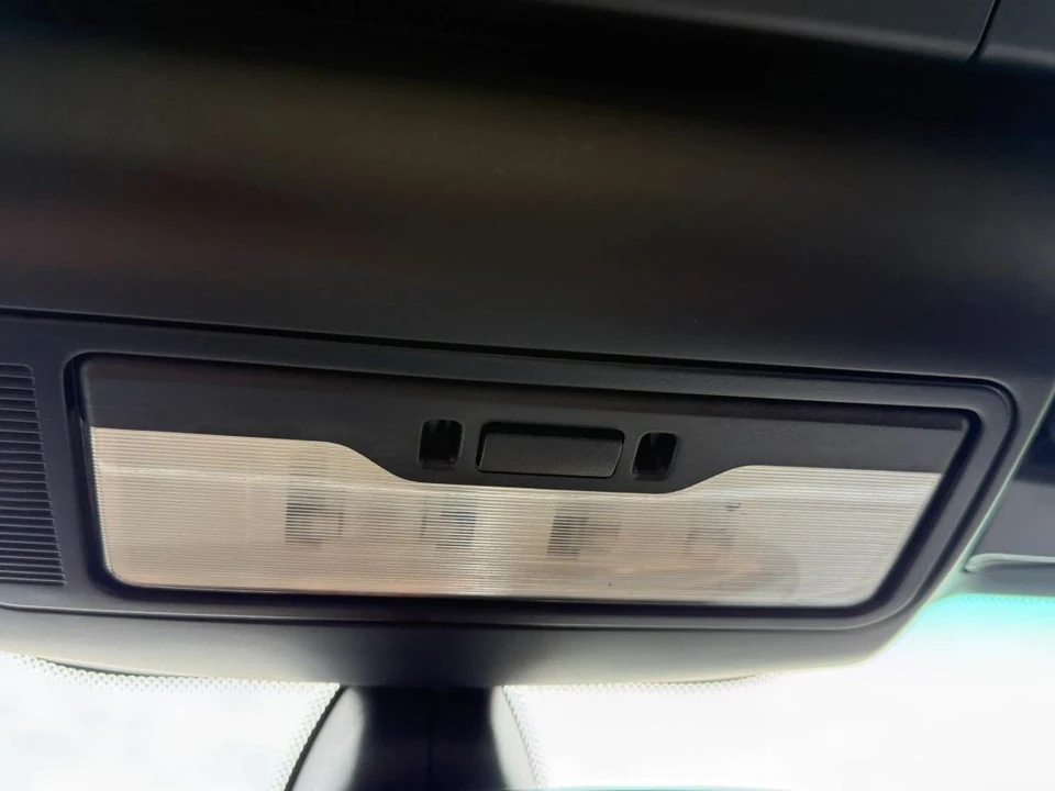 2007 BMW Z4 - Image 31 of 31