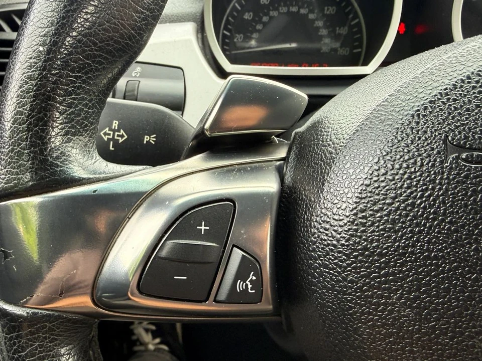 2007 BMW Z4 - Image 22 of 31