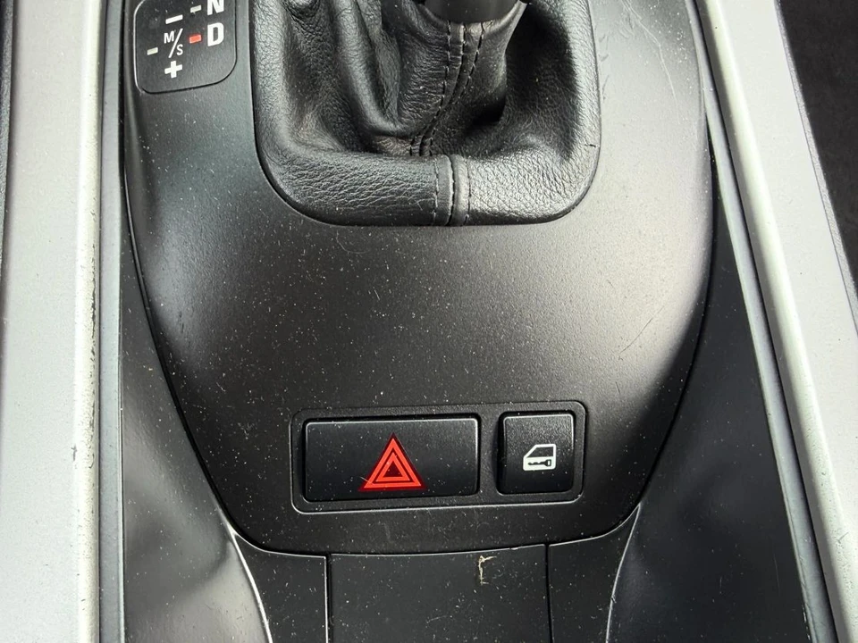 2007 BMW Z4 - Image 26 of 31
