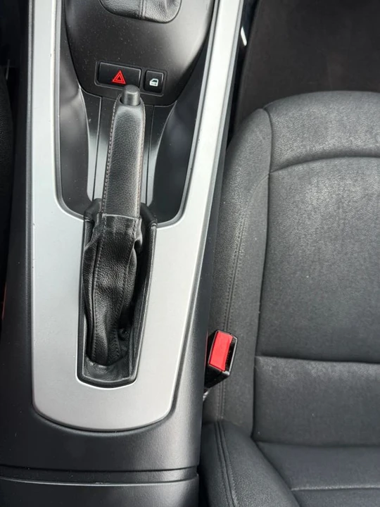 2007 BMW Z4 - Image 28 of 31