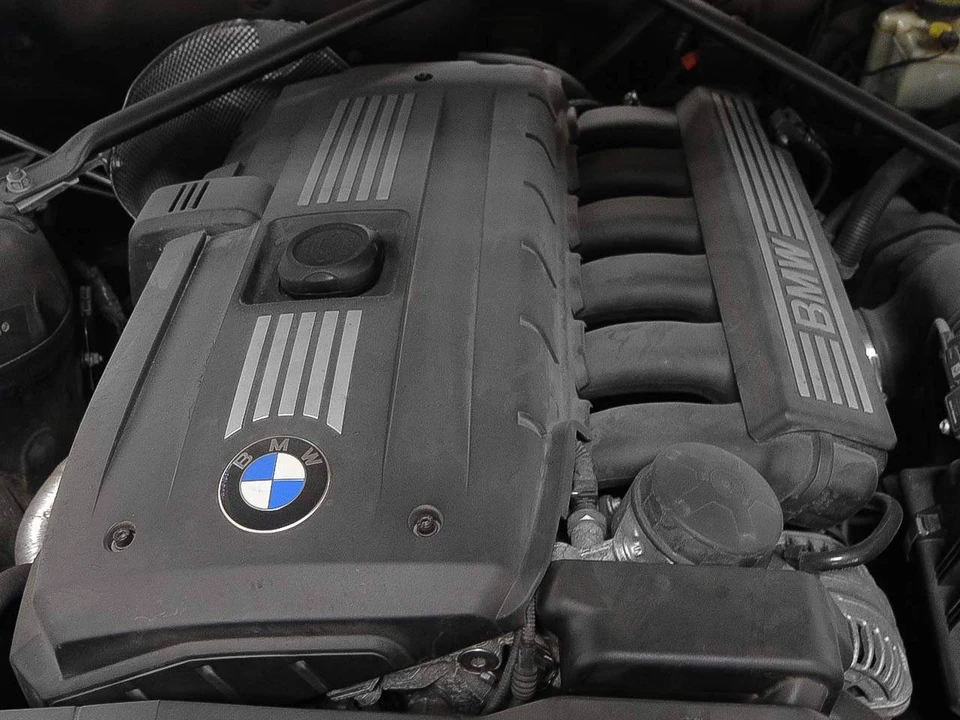 2007 BMW E85 Z4 Roadster - Image 18 of 19