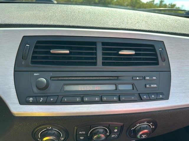 2007 BMW E85 Z4 Roadster - Image 19 of 21