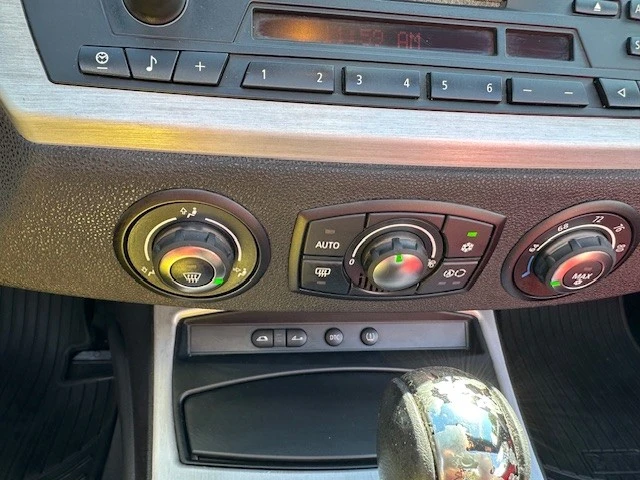 2007 BMW E85 Z4 Roadster - Image 20 of 21