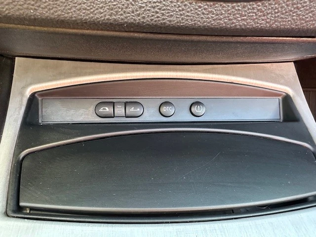 2007 BMW E85 Z4 Roadster - Image 21 of 21