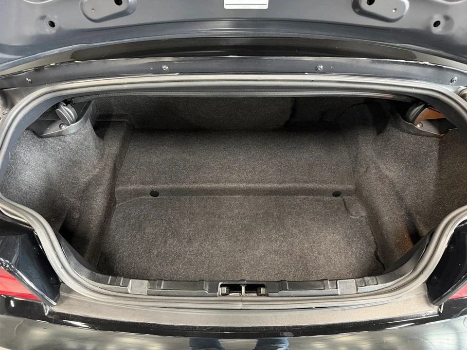 2007 BMW E85 Z4 Roadster - Image 15 of 31