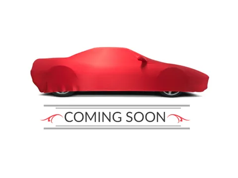 2007 BMW Z4