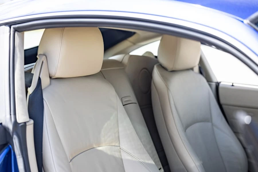 2007 BMW E85 Z4 Roadster - Image 17 of 28