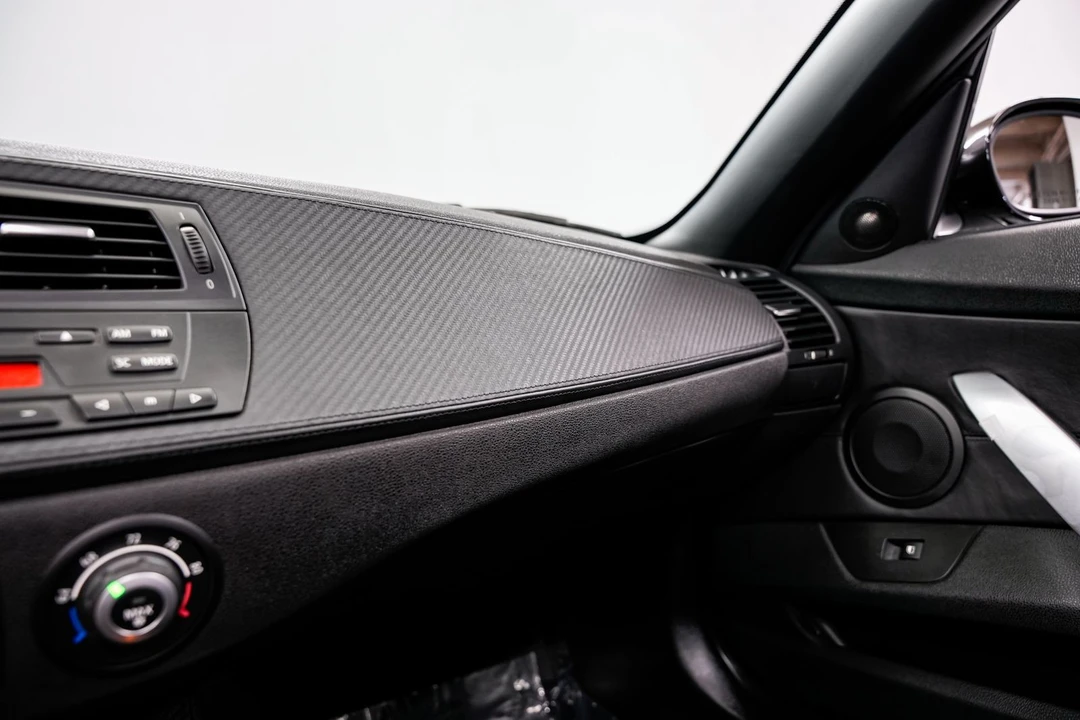 2007 BMW E85 Z4 Roadster - Image 16 of 31