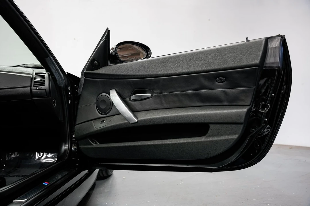 2007 BMW E85 Z4 Roadster - Image 21 of 31