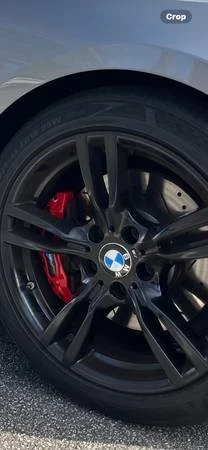 2007 BMW E86 Z4 Coupe - Image 8 of 8