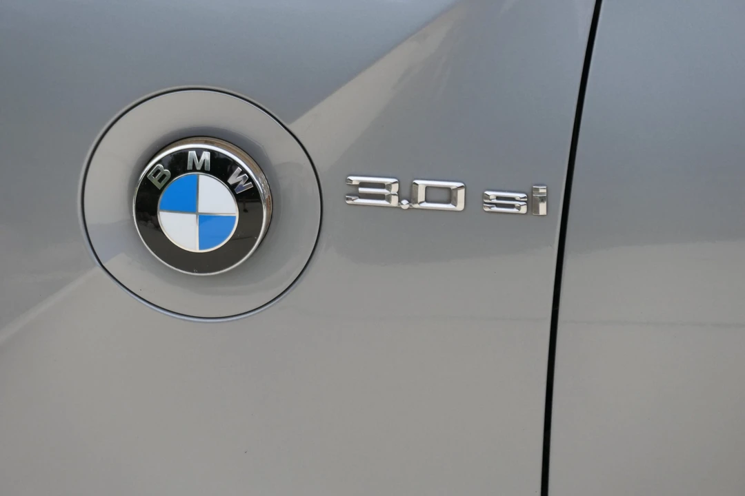 1997 BMW Z3 Roadster - Image 10 of 31
