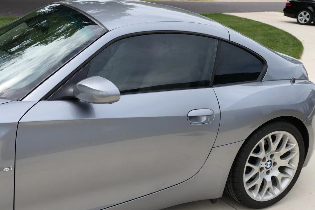 1997 BMW Z3 Roadster - Image 24 of 31
