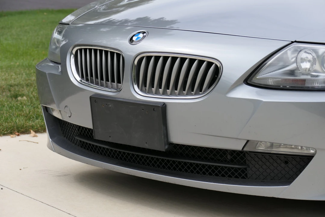1997 BMW Z3 Roadster - Image 23 of 31