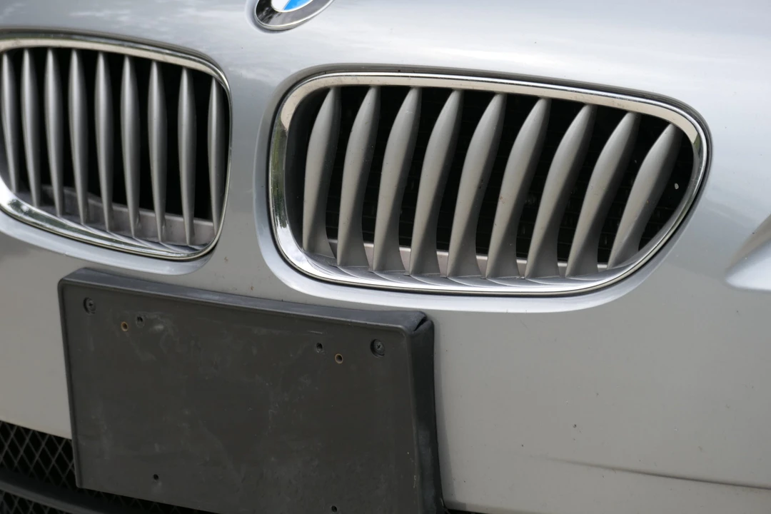 1997 BMW Z3 Roadster - Image 18 of 31