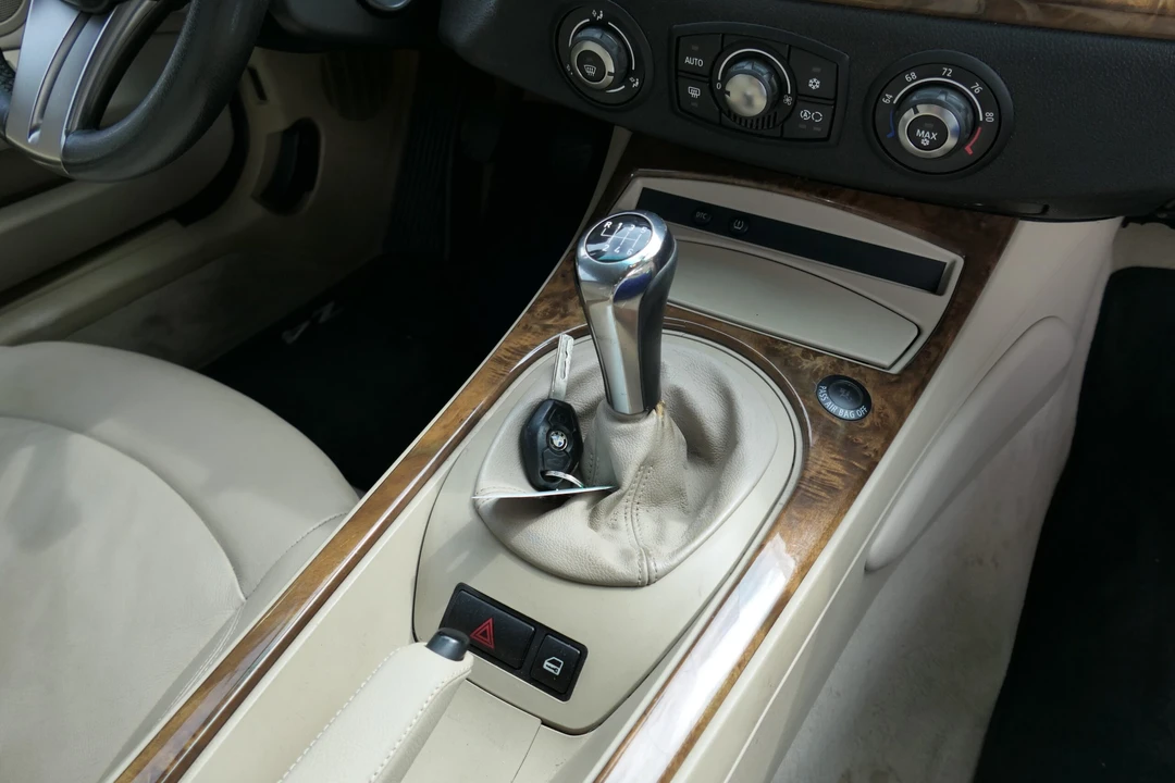 1997 BMW Z3 Roadster - Image 26 of 31