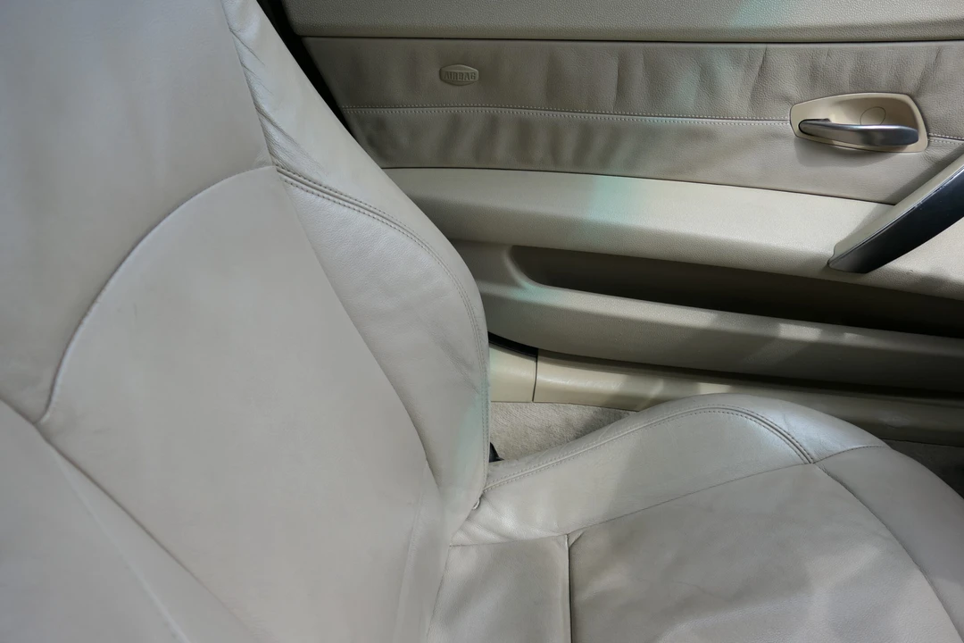 1997 BMW Z3 Roadster - Image 25 of 31