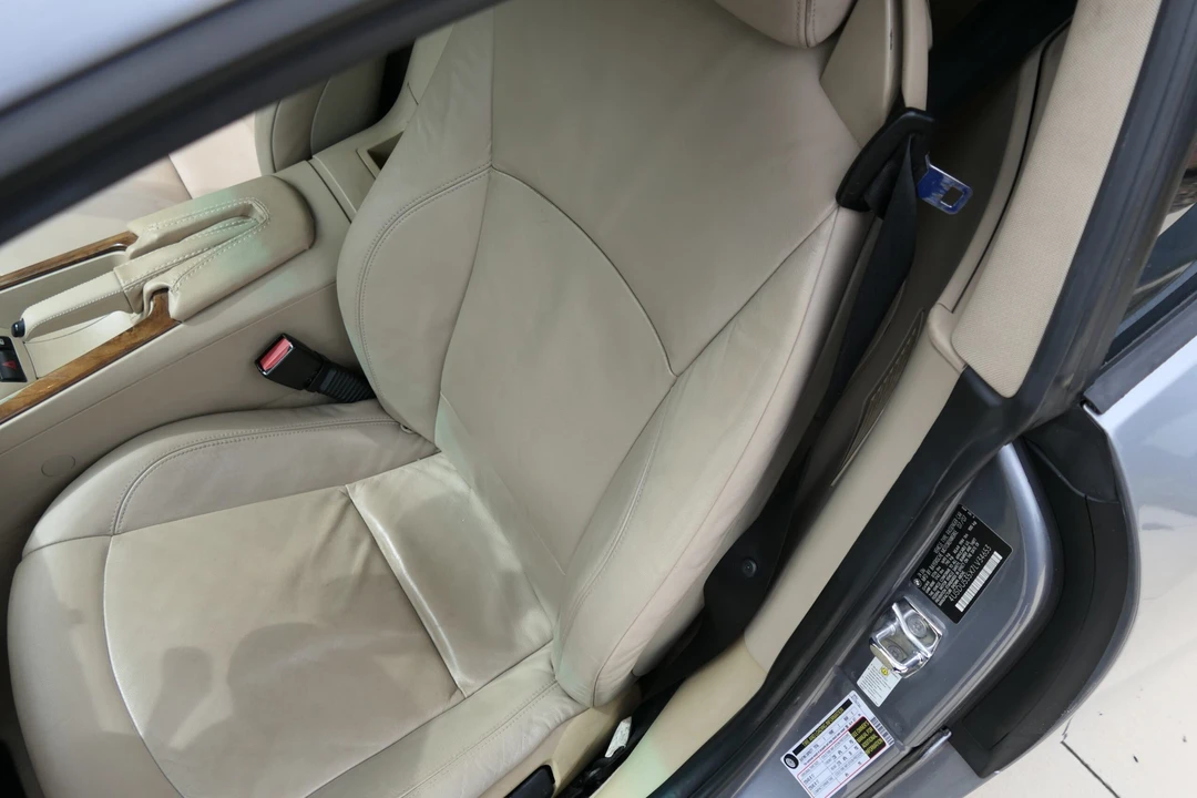 1997 BMW Z3 Roadster - Image 31 of 31