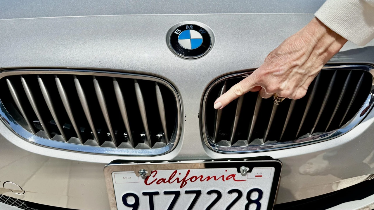 2007 BMW E86 Z4 Coupe - Image 25 of 31