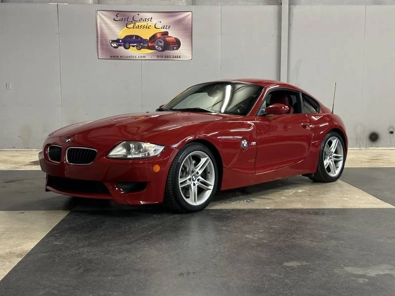 2007 BMW E85 Z4 Roadster - Image 11 of 31