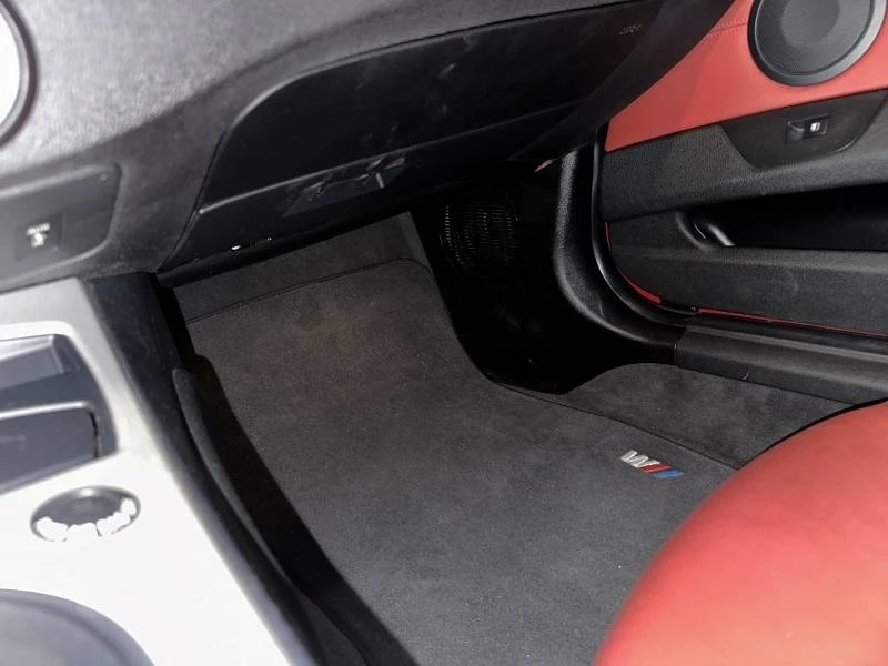 2007 BMW E85 Z4 Roadster - Image 25 of 31