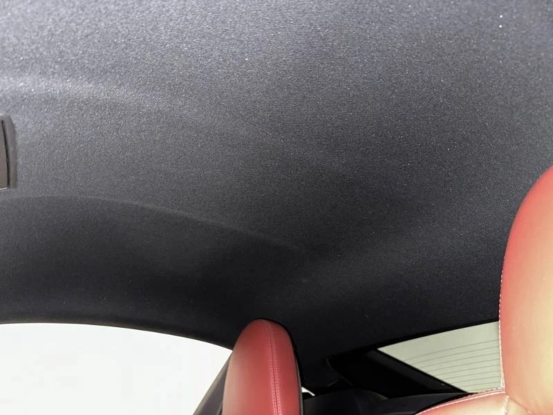2007 BMW E85 Z4 Roadster - Image 28 of 31