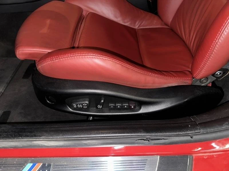 2007 BMW E85 Z4 Roadster - Image 29 of 31