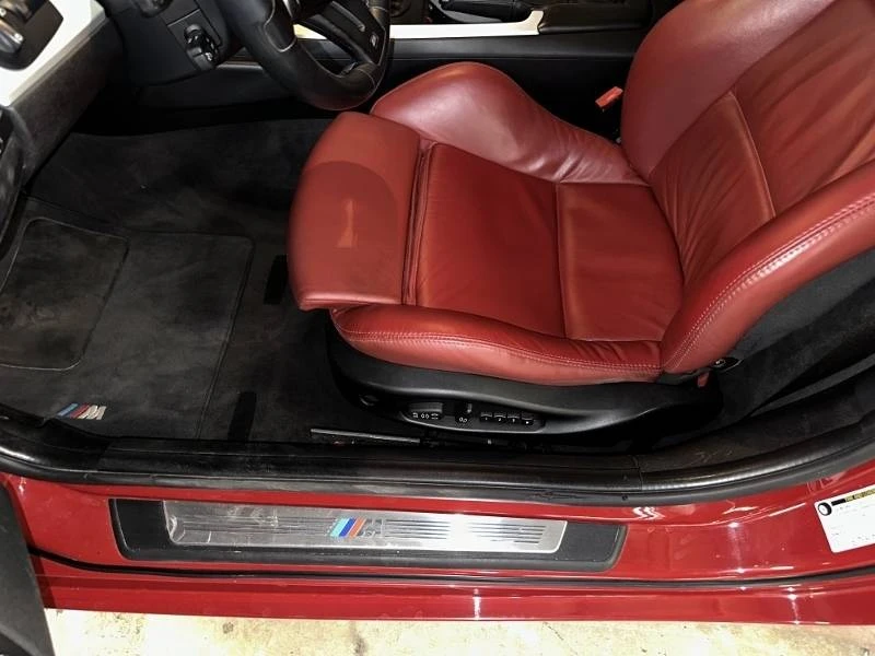 2007 BMW E85 Z4 Roadster - Image 30 of 31