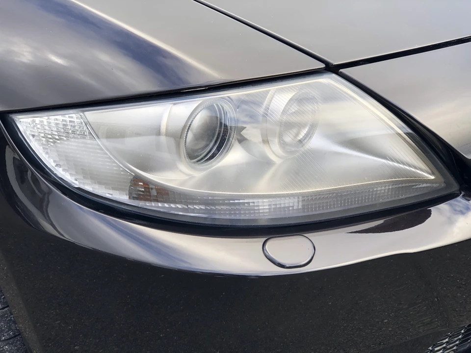 2007 BMW Z4 M Coupe - Image 14 of 31