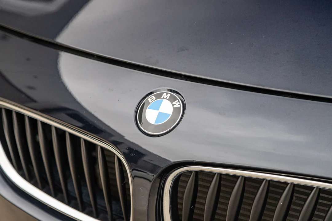 2007 BMW Z4 M Roadster - Image 17 of 31