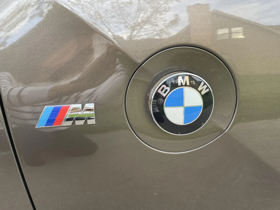 2007 BMW E85 Z4 Roadster - Image 27 of 31