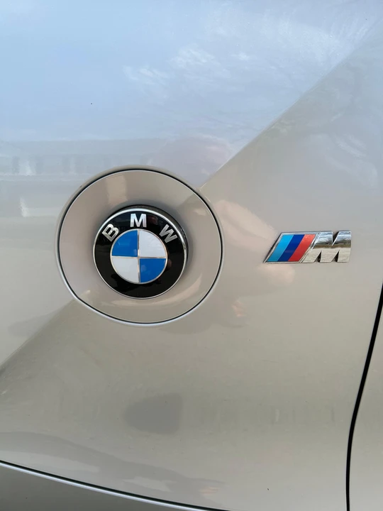 2007 BMW E85 Z4 Roadster - Image 22 of 31