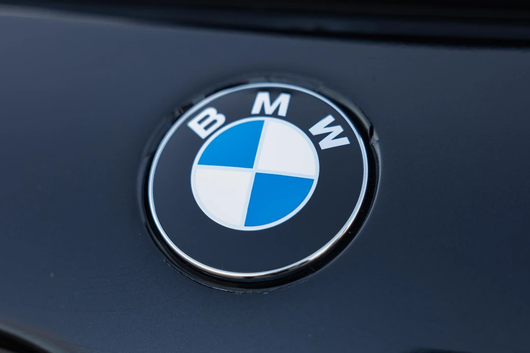 2007 BMW E85 Z4 Roadster - Image 19 of 31