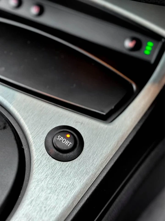 2007 BMW E85 Z4 Roadster - Image 14 of 16