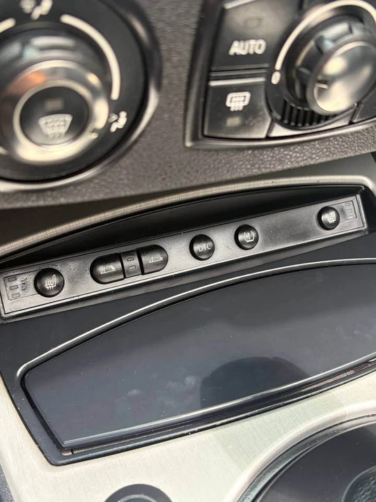2007 BMW E85 Z4 Roadster - Image 15 of 16